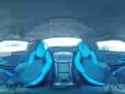 2023 Chevrolet Corvette 3LZ с VIN 1G1YF3D39P5601842, выставлен на аукционе Copart как лот 82047124 с пробегом 7 330 миль миль и Списание • Salvage title. История ставок и продаж доступна на DreamBid. Изображение 12.