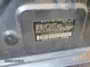 2014 Subaru Impreza Limited with VIN JF1GPAH65E8284166, listed as a Copart auction lot 68412015 with 173,265 mi miles and Salvage title. Bid and sale history available at DreamBid. Image 13.