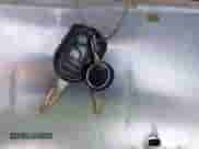 2014 Ford F-150 XL z VIN 1FTFW1ET9EKF53601, wystawiony jako IAAI lot #41066334 z przebiegiem 85 657 mil mil oraz . Historia ofert i sprzedaży dostępna na DreamBid. Obrazek 11.