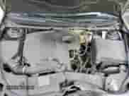 2011 Chevrolet Malibu 1FL with VIN 1G1ZA5EU8BF286945, listed as a Copart auction lot 80203005 with 129,508 mi miles and Salvage title. Bid and sale history available at DreamBid. Image 11.