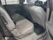 2014 Honda Pilot EX-L z VIN 5FNYF4H52EB024950, wystawiony jako IAAI lot #42874943 z przebiegiem 164 315 mil mil oraz . Historia ofert i sprzedaży dostępna na DreamBid. Obrazek 8.