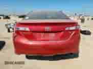 2014 Toyota Camry SE с VIN 4T1BF1FKXEU863633, выставлен на аукционе Copart как лот 86088125 с пробегом 198 279 миль миль и Списание • Salvage title. История ставок и продаж доступна на DreamBid. Изображение 6.