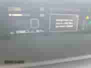 2019 Toyota Prius L Eco с VIN JTDKARFUXK3101195, выставлен на аукционе Copart как лот 82488755 с пробегом 37 486 миль миль и Списание • Salvage title. История ставок и продаж доступна на DreamBid. Изображение 9.