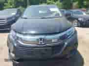 2020 Honda HR-V LX z VIN 3CZRU6H30LM739135, wystawiony jako IAAI lot #42394329 z przebiegiem 102 112 mil mil oraz . Historia ofert i sprzedaży dostępna na DreamBid. Obrazek 12.