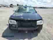 2015 Chrysler 300 C z VIN 2C3CCAET7FH772789, wystawiony jako Copart lot #68413435 z przebiegiem 127 138 mil mil oraz Szkoda całkowita • Salvage title. Historia ofert i sprzedaży dostępna na DreamBid. Obrazek 5.