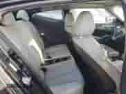 2013 Hyundai Veloster w/Black Int z VIN KMHTC6AD4DU096489, wystawiony jako Copart lot #82087835 z przebiegiem 110 897 mil mil oraz Czysty tytuł • Clean title. Historia ofert i sprzedaży dostępna na DreamBid. Obrazek 10.