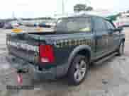 2011 Ram 1500 ST с VIN 1D7RB1CP1BS575737, выставлен на аукционе IAAI как лот 42973234 с пробегом 243 887 миль миль и . История ставок и продаж доступна на DreamBid. Изображение 6.