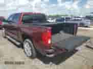 2017 Chevrolet Silverado 1500 High Country с VIN 3GCPCTECXHG316359, выставлен на аукционе Copart как лот 68711644 с пробегом 142 819 миль миль и Списание • Salvage title. История ставок и продаж доступна на DreamBid. Изображение 2.