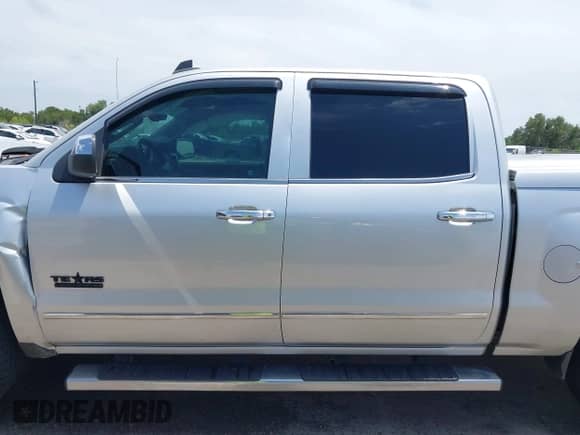 2015 Chevrolet Silverado 1500 LTZ with VIN 3GCPCSEC4FG194704, listed as a IAAI auction lot 42696181 with 152,856 mi miles and . Bid and sale history available at DreamBid. Image 14.