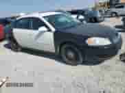2007 Chevrolet Impala Police Police with VIN 2G1WS55R079186110, listed as a Copart auction lot 67959525 with Not provided miles and Clean title. Bid and sale history available at DreamBid. Image 4.
