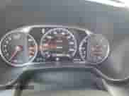 2019 Chevrolet Blazer RS z VIN 3GNKBERS3KS653414, wystawiony jako Copart lot #85750015 z przebiegiem 114 629 mil mil oraz Nie do naprawy • Non repairable. Historia ofert i sprzedaży dostępna na DreamBid. Obrazek 9.