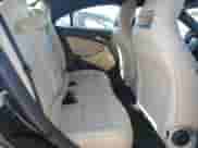 2016 Mercedes-Benz CLA 250 с VIN WDDSJ4EB1GN297550, выставлен на аукционе Copart как лот 85304085 с пробегом 177 667 миль миль и Списание • Salvage title. История ставок и продаж доступна на DreamBid. Изображение 10.