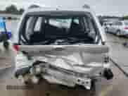 2011 Subaru Forester X z VIN JF2SHBBC9BG723345, wystawiony jako Copart lot #81730085 z przebiegiem 173 477 mil mil oraz Szkoda całkowita • Salvage title. Historia ofert i sprzedaży dostępna na DreamBid. Obrazek 6.