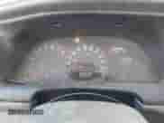 2000 Chevrolet Tracker with VIN 2CNBE18C3Y6920718, listed as a IAAI auction lot 41566833 with 157,316 mi miles and . Bid and sale history available at DreamBid. Image 7.