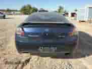 2008 Hyundai Tiburon GT с VIN KMHHN66F68U279070, выставлен на аукционе Copart как лот 74675574 с пробегом 92 020 миль миль и Списание • Salvage title. История ставок и продаж доступна на DreamBid. Изображение 6.