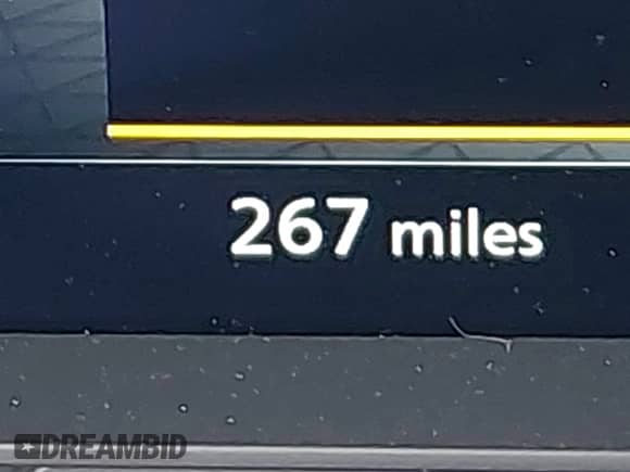 2025 Nissan Pathfinder Platinum с VIN 5N1DR3DK3SC224638, выставлен на аукционе IAAI как лот 42372591 с пробегом 267 миль миль и . История ставок и продаж доступна на DreamBid. Изображение 15.