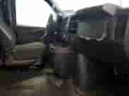 2023 Chevrolet Express Cargo с VIN 1GCWGAFP9P1126958, выставлен на аукционе Copart как лот 63655535 с пробегом 24 564 миль миль и Чистый • Clean title. История ставок и продаж доступна на DreamBid. Изображение 11.