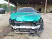 2025 BMW 5 Series с VIN WBS83GV09SCU71845, выставлен на аукционе IAAI как лот 42586541 с пробегом 5 189 миль миль и . История ставок и продаж доступна на DreamBid. Изображение 13.