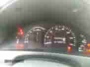 2007 Toyota Camry с VIN JTNBB46K073016769, выставлен на аукционе IAAI как лот 34507225 с пробегом 165 068 миль миль и . История ставок и продаж доступна на DreamBid. Изображение 7.