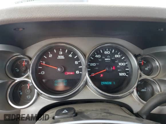 2012 Chevrolet Silverado 3500HD Work Truck с VIN 1GC4KZCG4CF102718, выставлен на аукционе Copart как лот 80769224 с пробегом 56 230 миль миль и Списание • Salvage title. История ставок и продаж доступна на DreamBid. Изображение 9.