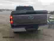 2021 Ford F-150 XL с VIN 1FTEW1EB5MFA08067, выставлен на аукционе Copart как лот 52632185 с пробегом 77 823 миль миль и Списание • Salvage title. История ставок и продаж доступна на DreamBid. Изображение 6.