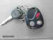 2007 Chevrolet TrailBlazer LS с VIN 1GNDT13S872205759, выставлен на аукционе IAAI как лот 43075154 с пробегом 274 697 миль миль и . История ставок и продаж доступна на DreamBid. Изображение 11.