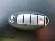 2019 Nissan Pathfinder SV с VIN 5N1DR2MN9KC628340, выставлен на аукционе IAAI как лот 42263841 с пробегом 110 951 миль миль и . История ставок и продаж доступна на DreamBid. Изображение 11.