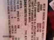 1996 Chevrolet Tahoe z VIN 3GNEK18RXTG150164, wystawiony jako Copart lot #77810474 z przebiegiem 300 287 mil mil oraz Szkoda całkowita • Salvage title. Historia ofert i sprzedaży dostępna na DreamBid. Obrazek 12.