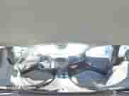 2016 Chevrolet Malibu LT с VIN 1G1ZF5SX8GF327131, выставлен на аукционе Copart как лот 86625655 с пробегом 94 453 миль миль и Списание • Salvage title. История ставок и продаж доступна на DreamBid. Изображение 14.