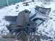 2016 Jeep Grand Cherokee Summit with VIN 1C4RJFJTXGC489631, listed as a IAAI auction lot 41379162 with 97,605 mi miles and . Bid and sale history available at DreamBid. Image 12.