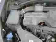 2022 Hyundai Santa Fe SEL Convenience с VIN KM8S6DA24NU019242, выставлен на аукционе Copart как лот 85099755 с пробегом 69 468 миль миль и Списание • Salvage title. История ставок и продаж доступна на DreamBid. Изображение 16.