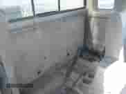 2000 Nissan Frontier XE with VIN 1N6ED26T8YC334677, listed as a IAAI auction lot 41962667 with 197,575 mi miles and . Bid and sale history available at DreamBid. Image 8.