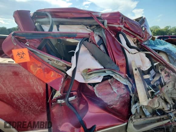 2013 Ford F-150 XLT z VIN 1FTFW1EF3DKE96319, wystawiony jako Copart lot #71406055 z przebiegiem Nie podano mil oraz Szkoda całkowita • Salvage title. Historia ofert i sprzedaży dostępna na DreamBid. Obrazek 10.