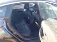 2019 BMW 4 Series 430i xDrive z VIN WBA4J3C56KBL10486, wystawiony jako IAAI lot #43197486 z przebiegiem 57 378 mil mil oraz . Historia ofert i sprzedaży dostępna na DreamBid. Obrazek 8.