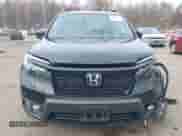 2019 Honda Passport EX-L with VIN 5FNYF8H5XKB024116, listed as a IAAI auction lot 42055543 with 68,641 mi miles and . Bid and sale history available at DreamBid. Image 12.