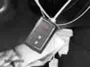 2025 Jeep Grand Cherokee Altitude with VIN 1C4RJGAG1SC284247, listed as a IAAI auction lot 42153557 with 4,539 mi miles and . Bid and sale history available at DreamBid. Image 11.