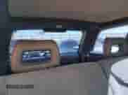1999 Honda Passport LX с VIN 4S6CM58W5X4419569, выставлен на аукционе Copart как лот 46304185 с пробегом 244 645 миль миль и Списание • Salvage title. История ставок и продаж доступна на DreamBid. Изображение 10.