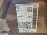 2015 Nissan Altima S z VIN 1N4AL3AP5FC581839, wystawiony jako Copart lot #84940205 z przebiegiem 136 684 mil mil oraz Szkoda całkowita • Salvage title. Historia ofert i sprzedaży dostępna na DreamBid. Obrazek 12.