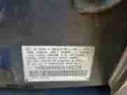 2002 Honda Accord SE with VIN 1HGCG66862A149326, listed as a Copart auction lot 66349855 with 246,791 mi miles and Salvage title. Bid and sale history available at DreamBid. Image 12.