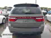 2024 Dodge Durango SXT z VIN 1C4RDHAG1RC197584, wystawiony jako IAAI lot #42968865 z przebiegiem 48 497 mil mil oraz . Historia ofert i sprzedaży dostępna na DreamBid. Obrazek 16.