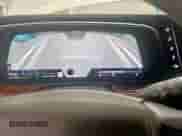 2021 Cadillac Escalade Premium Luxury Platinum z VIN 1GYS4DKL6MR242198, wystawiony jako Copart lot #69704105 z przebiegiem 63 350 mil mil oraz Czysty tytuł • Clean title. Historia ofert i sprzedaży dostępna na DreamBid. Obrazek 8.