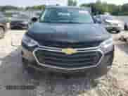 2019 Chevrolet Traverse LS с VIN 1GNEVFKW0KJ129467, выставлен на аукционе Copart как лот 62894045 с пробегом 114 979 миль миль и Чистый • Clean title. История ставок и продаж доступна на DreamBid. Изображение 5.