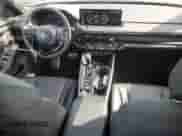 2024 Honda Accord Sport-L с VIN 1HGCY2F78RA065354, выставлен на аукционе Copart как лот 85309225 с пробегом 8 351 миль миль и Списание • Salvage title. История ставок и продаж доступна на DreamBid. Изображение 8.