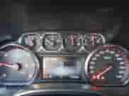 2016 GMC Sierra 1500 с VIN 3GTU2MEH4GG248615, выставлен на аукционе IAAI как лот 43388558 с пробегом 161 113 миль миль и . История ставок и продаж доступна на DreamBid. Изображение 7.