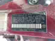 2020 Toyota Camry LE z VIN 4T1C11AKXLU910439, wystawiony jako IAAI lot #42723450 z przebiegiem Nie podano mil oraz . Historia ofert i sprzedaży dostępna na DreamBid. Obrazek 9.