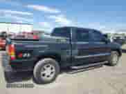 2005 GMC Sierra 1500 SLE z VIN 2GTEK13T351241316, wystawiony jako Copart lot #64139725 z przebiegiem 217 454 mil mil oraz Szkoda całkowita • Salvage title. Historia ofert i sprzedaży dostępna na DreamBid. Obrazek 3.