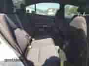 2020 Subaru WRX with VIN JF1VA1A6XL9816909, listed as a Copart auction lot 80832305 with 44,752 mi miles and Salvage title. Bid and sale history available at DreamBid. Image 10.