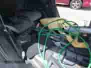 2023 Jeep Grand Cherokee Summit Reserve z VIN 1C4RJKET8P8108400, wystawiony jako IAAI lot #39595125 z przebiegiem Nie podano mil oraz . Historia ofert i sprzedaży dostępna na DreamBid. Obrazek 8.