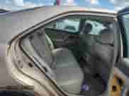 2007 Toyota Camry LE с VIN 4T1BK46K57U020343, выставлен на аукционе Copart как лот 81714305 с пробегом 174 808 миль миль и Списание • Salvage title. История ставок и продаж доступна на DreamBid. Изображение 10.