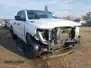 2023 Ram 1500 Lone Star z VIN 1C6RREBT8PN553095, wystawiony jako IAAI lot #41647688 z przebiegiem 18 574 mil mil oraz . Historia ofert i sprzedaży dostępna na DreamBid. Obrazek 1.